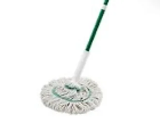 Mop comum