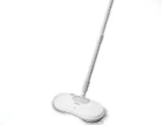 Mop elétrico