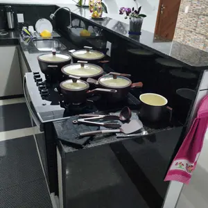Foto enviada por Juliana Alves